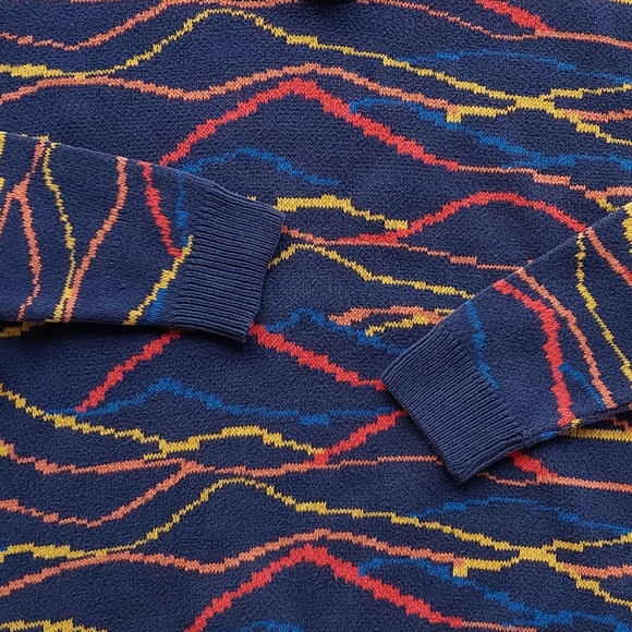 Hanna Andersson sweater 150 - Picture 2 of 15